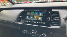 Honda Jazz 1.5 i-MMD Hybrid SR 5dr eCVT Hybrid Hatchback